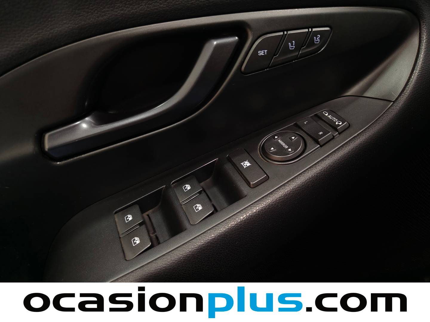 Hyundai i30 Hyundai i30 2.0 TGDI N Performance Sky (275 CV) barato