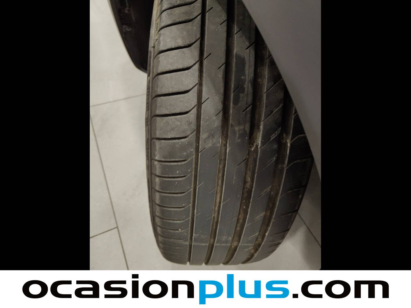 Foto Peugeot 3008 Hybrid Peugeot 3008 Hybrid 300 Allure Pack e-EAT8 (300 CV)