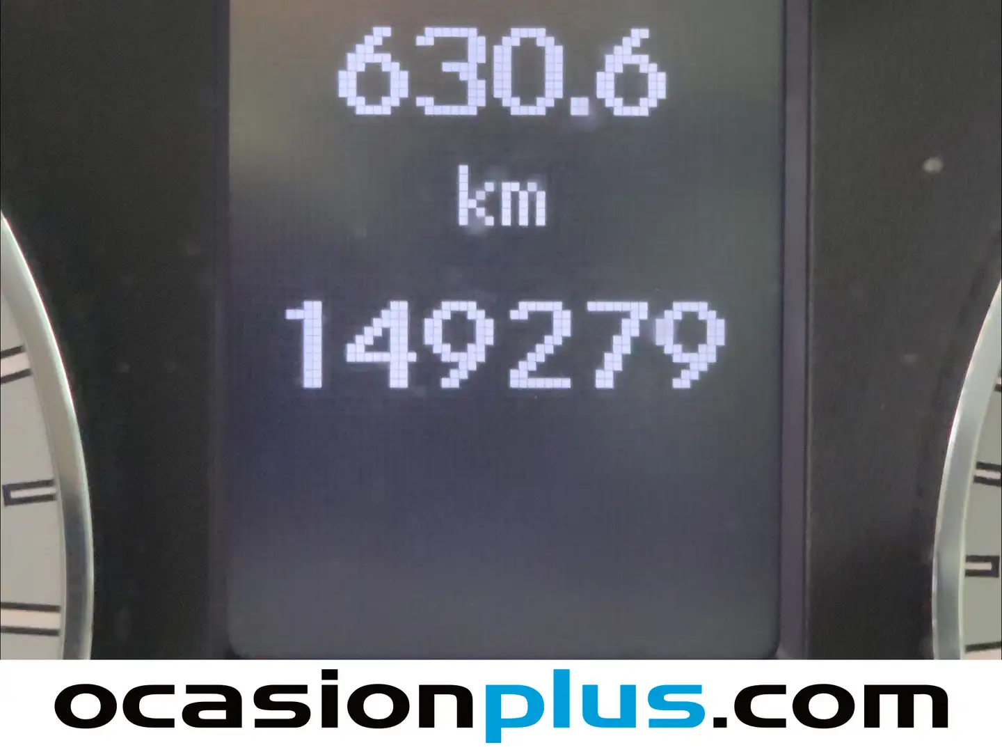 Foto Mercedes Clase C Mercedes-Benz Clase C C Sportcoupe 180 K  (143 CV)