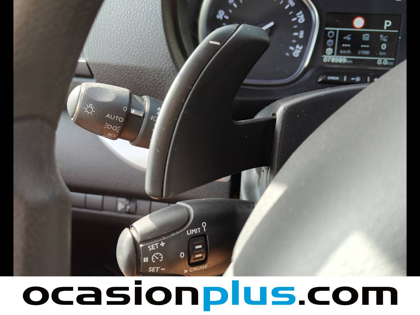 Foto Toyota Proace Verso Toyota Proace Verso 2.0D VX Plus Shuttle L1 Auto (145 CV) 8 Plazas