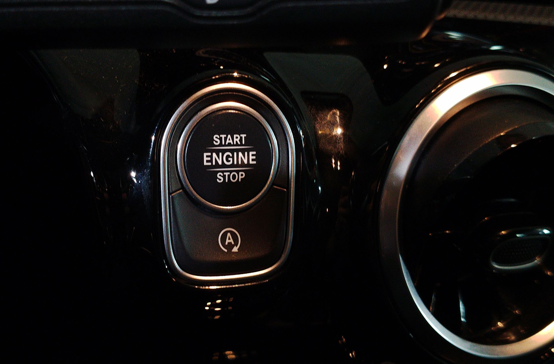 Mercedes-Benz Clase A 180 d Pack AMG - foto 38