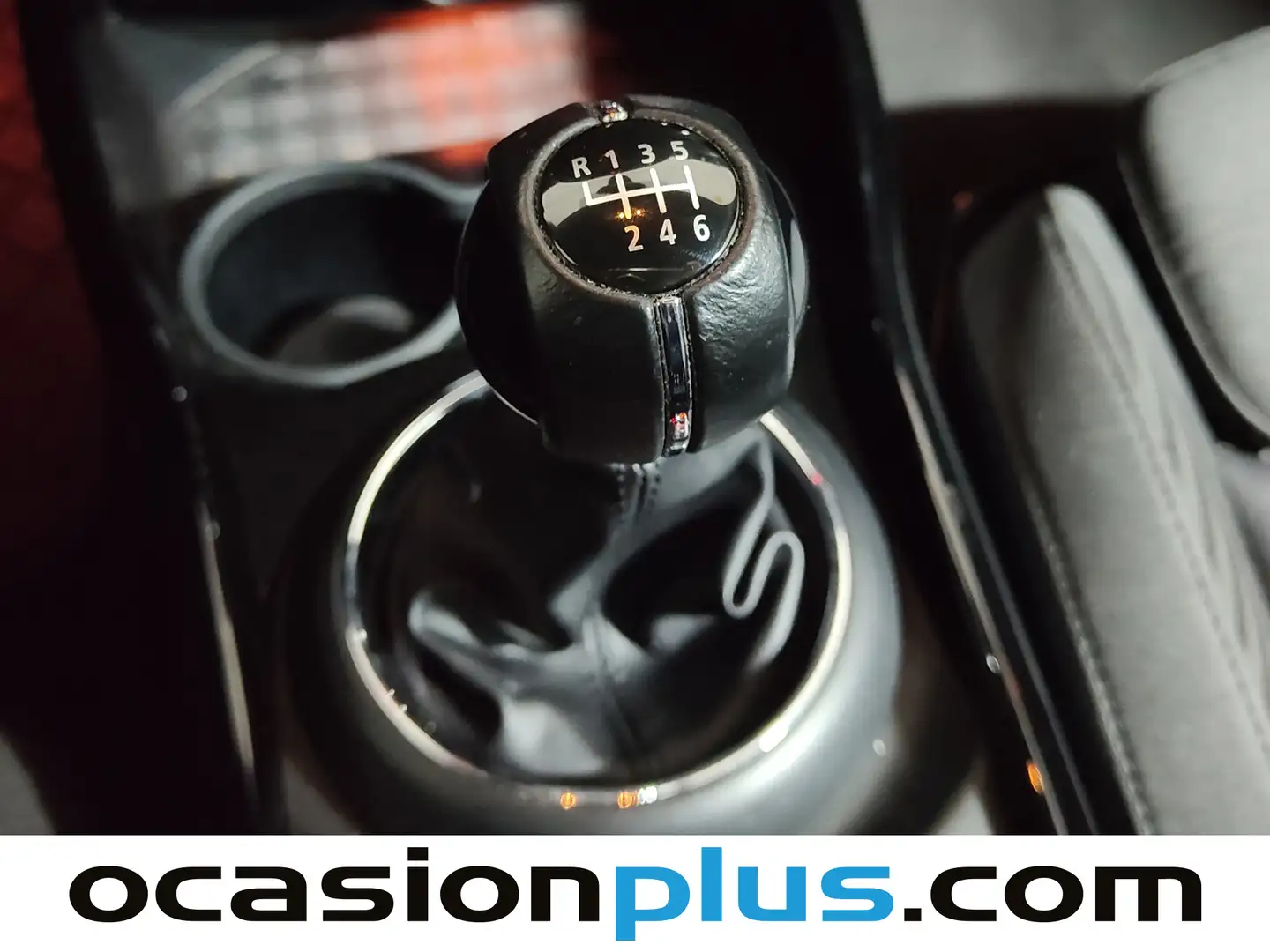 Foto Mini CLUBMAN MINI MINI Clubman MINI Clubman Cooper (136 CV)