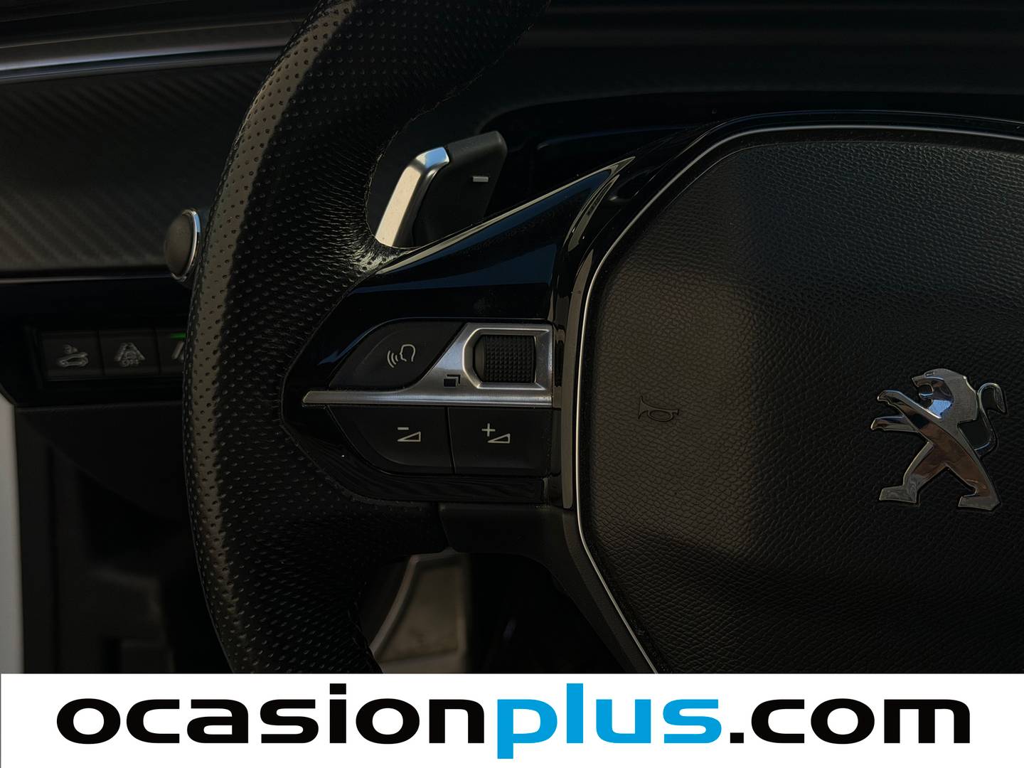 Peugeot 508 Peugeot 508 BlueHDi 160 S&S GT Line EAT8 (160 CV) barato