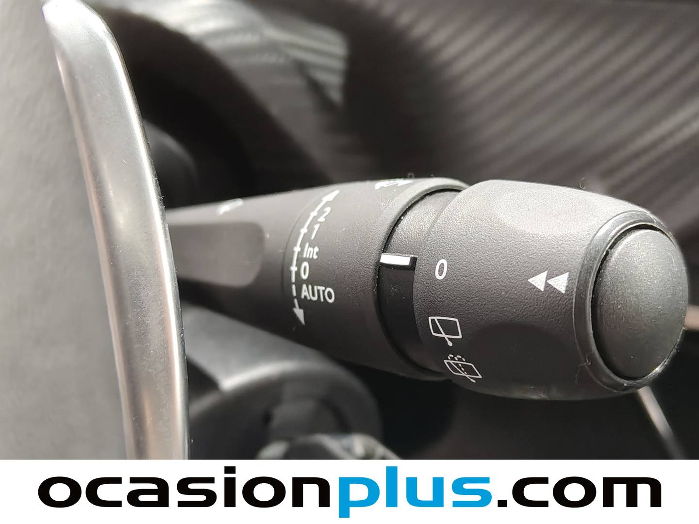 Foto Peugeot 208 Peugeot 208 Allure Hybrid eDCS6 (100 CV)