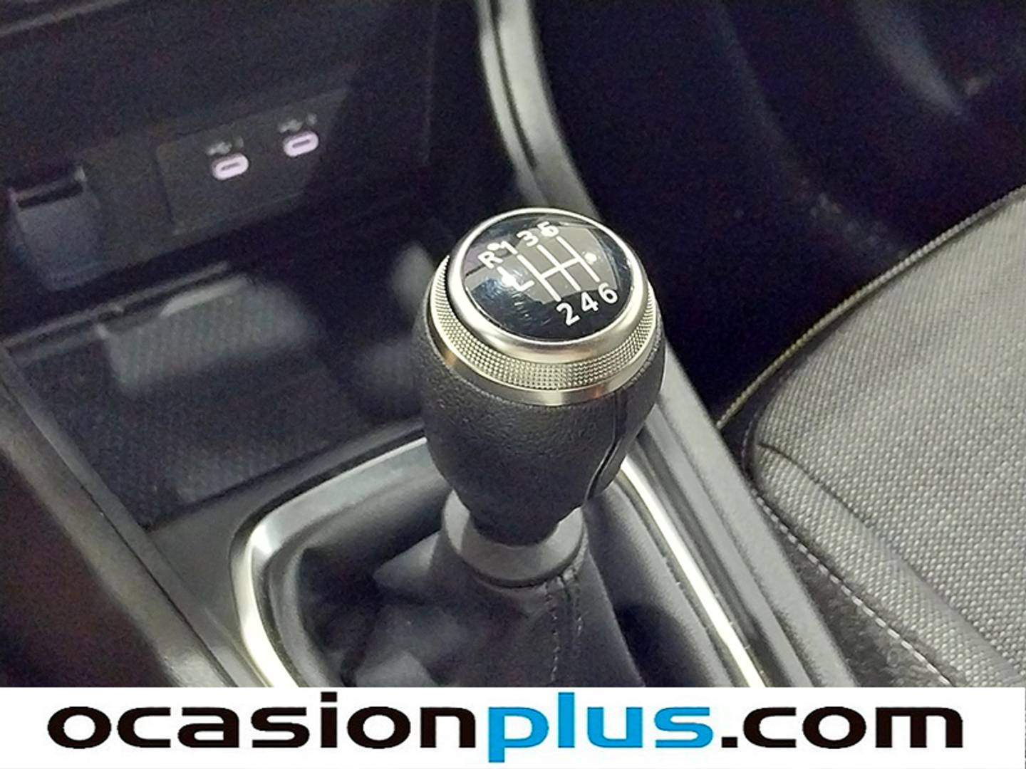 Foto Renault Captur Renault Captur Techno TCe (140 CV) GPF