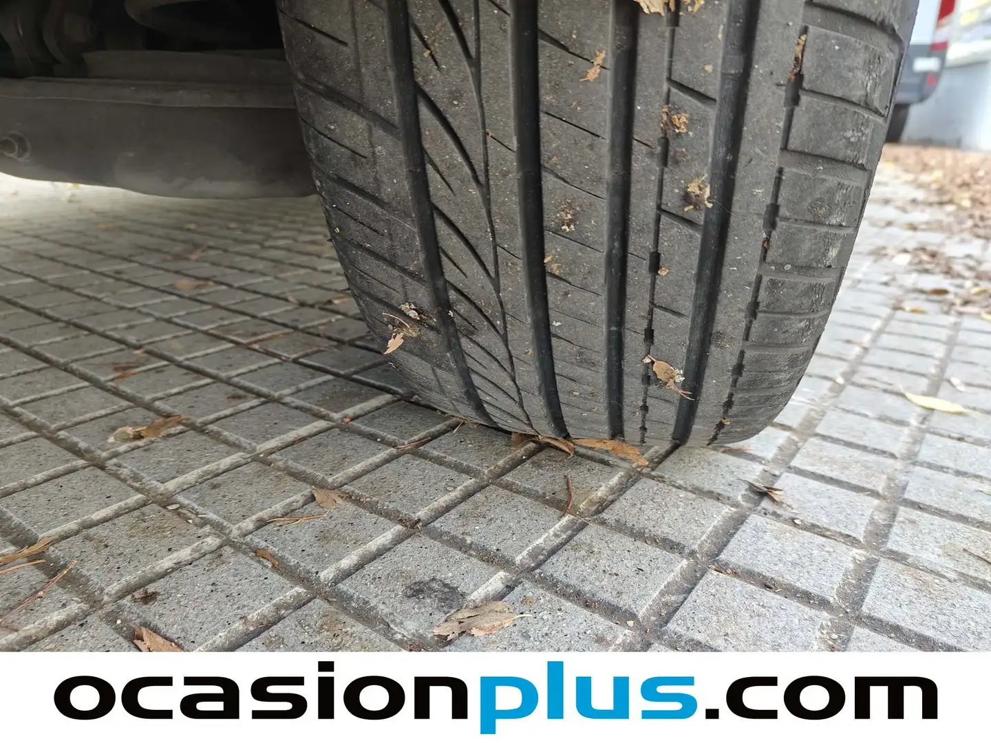 Foto Volkswagen Golf Volkswagen Golf Advance 1.4 TSI (125 CV)