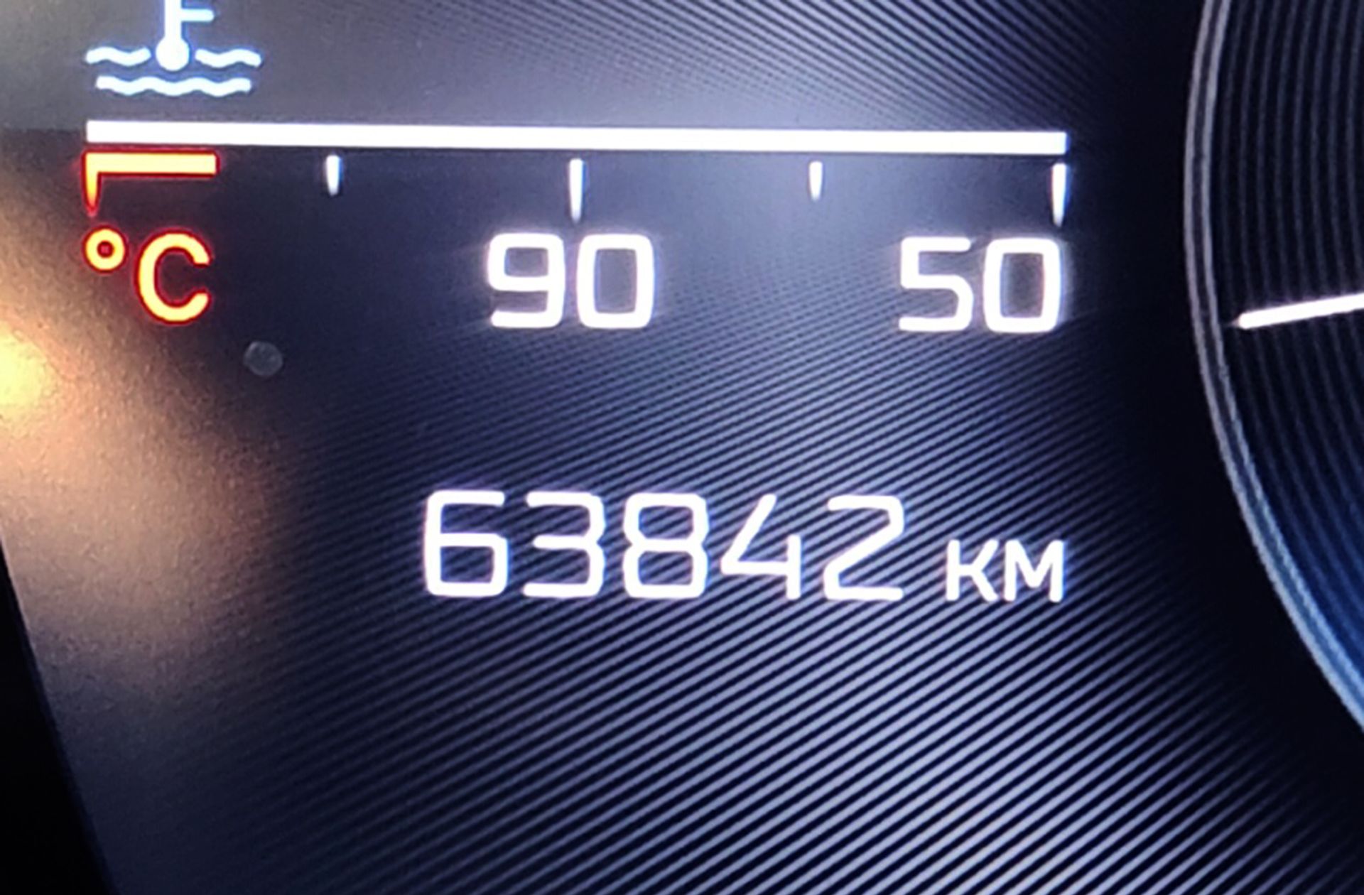 Peugeot 308 Active Pack BlueHDi - foto 9