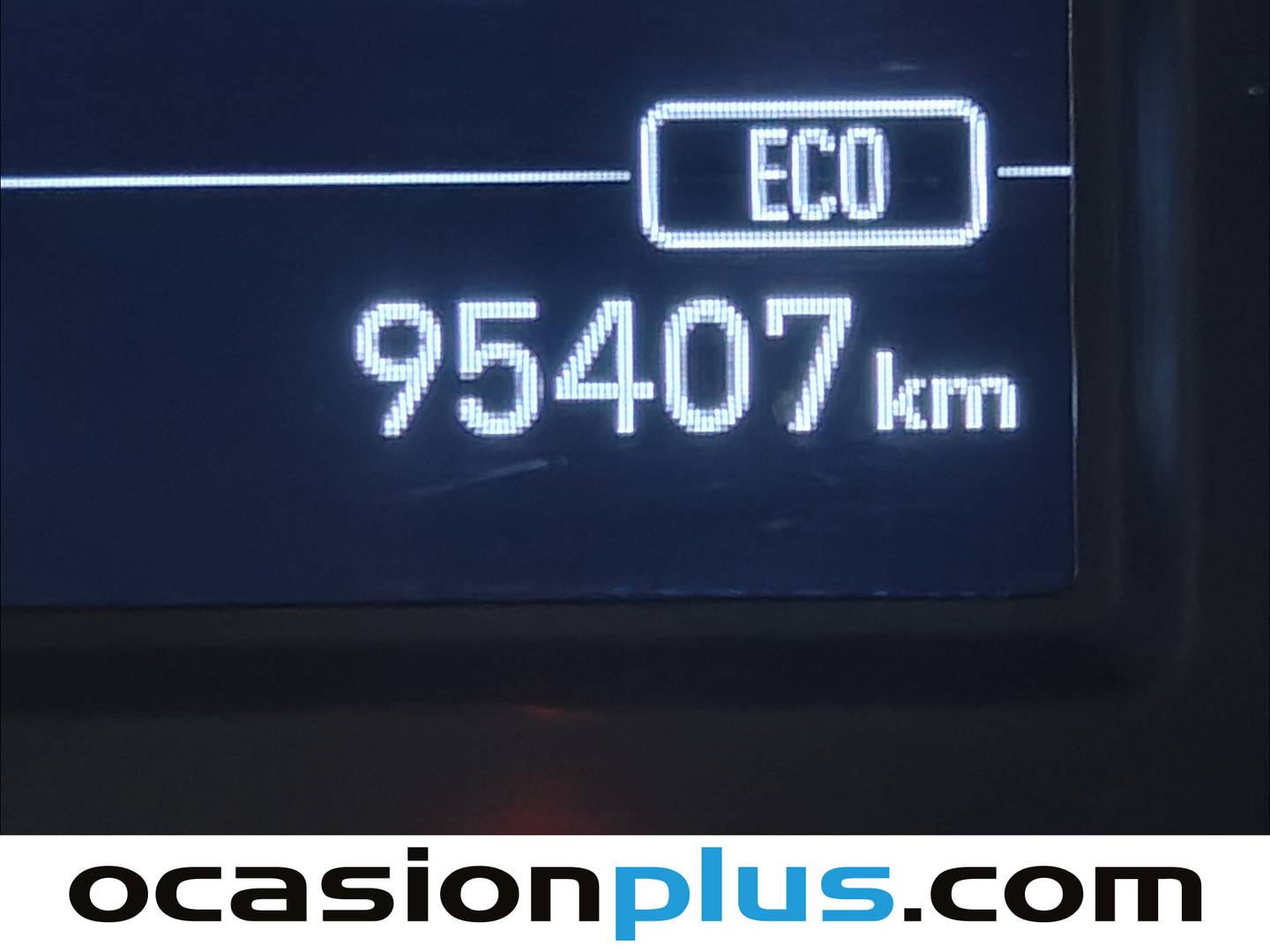 Hyundai Kona Hyundai Kona 1.6 GDI HEV Tecno Red DCT (141 CV) seminuevo