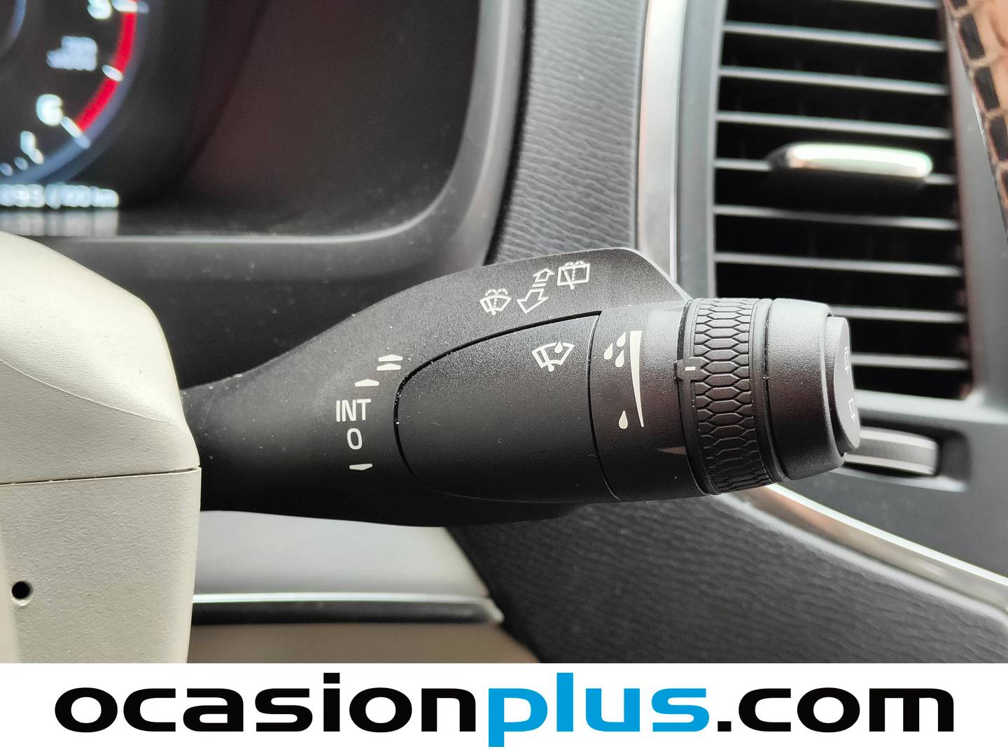 Foto Volvo XC90 Volvo XC90 D5 Momentum AWD Auto (235 CV) 7 Plazas