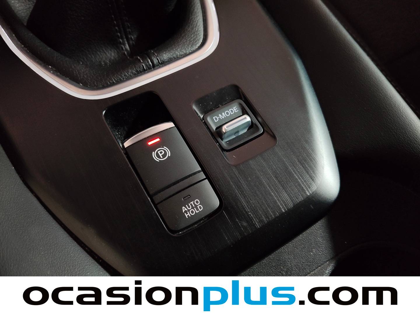 Nissan QASHQAI Nissan Qashqai DIG-T 140 mHEV N-Connecta 4x2 (140 CV) manual