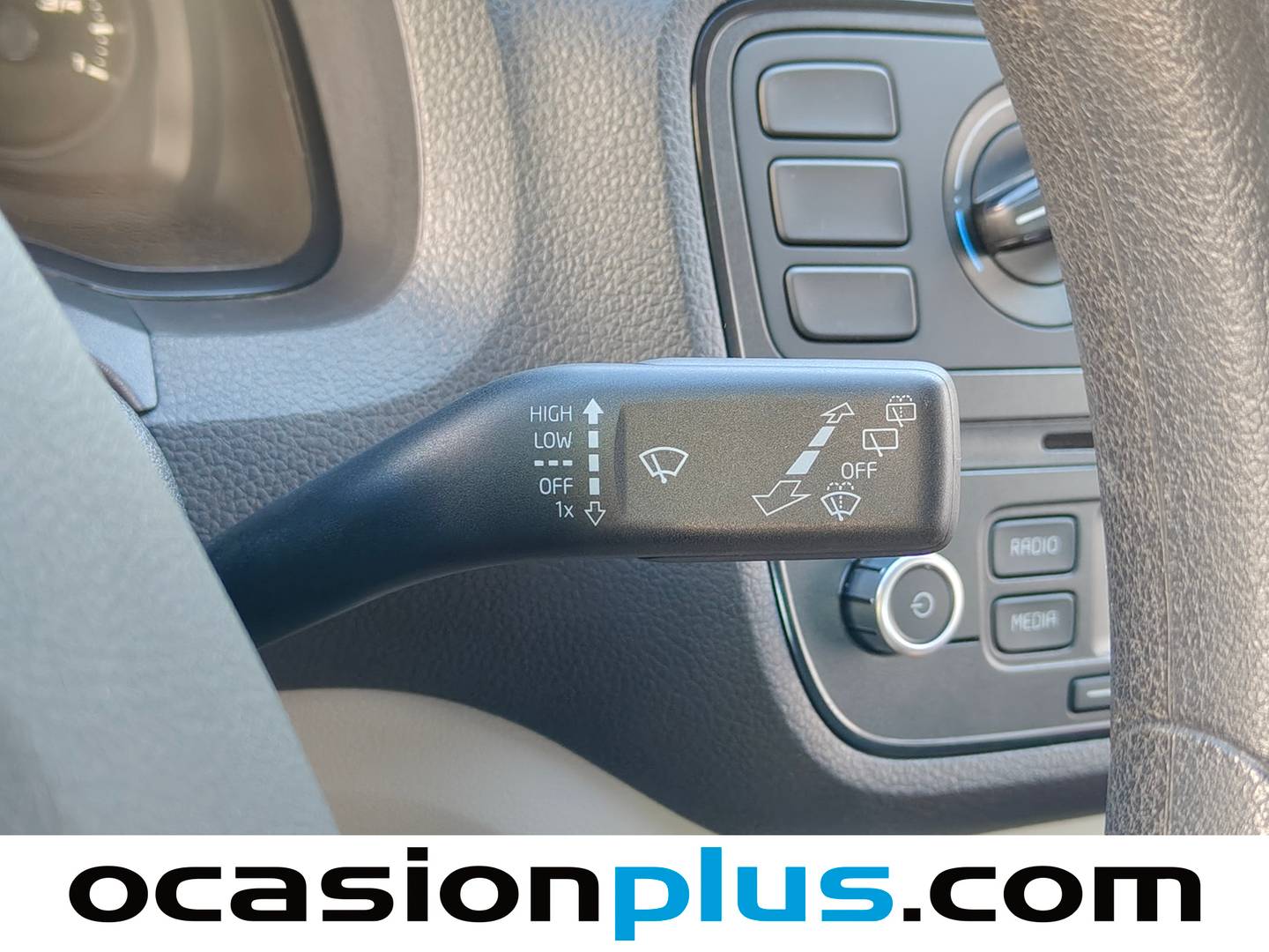 Seat Mii Seat Mii 1.0 Style (60 CV) de ocasión