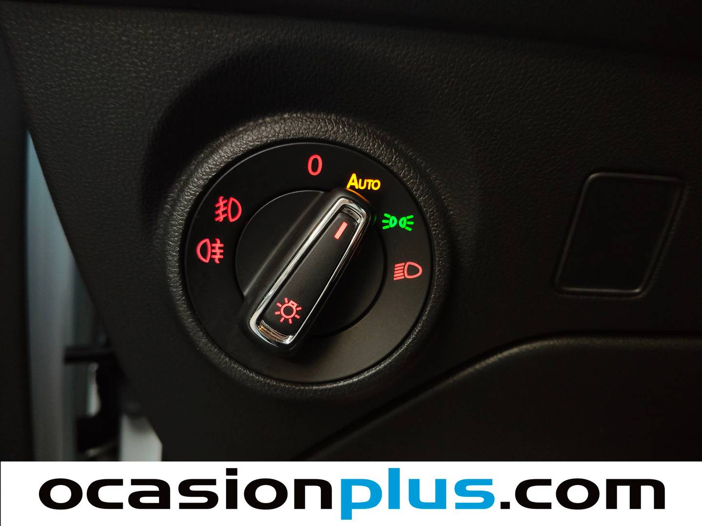 Seat León SEAT León ST 1.8 TSI S&S FR (180 CV) de segunda mano