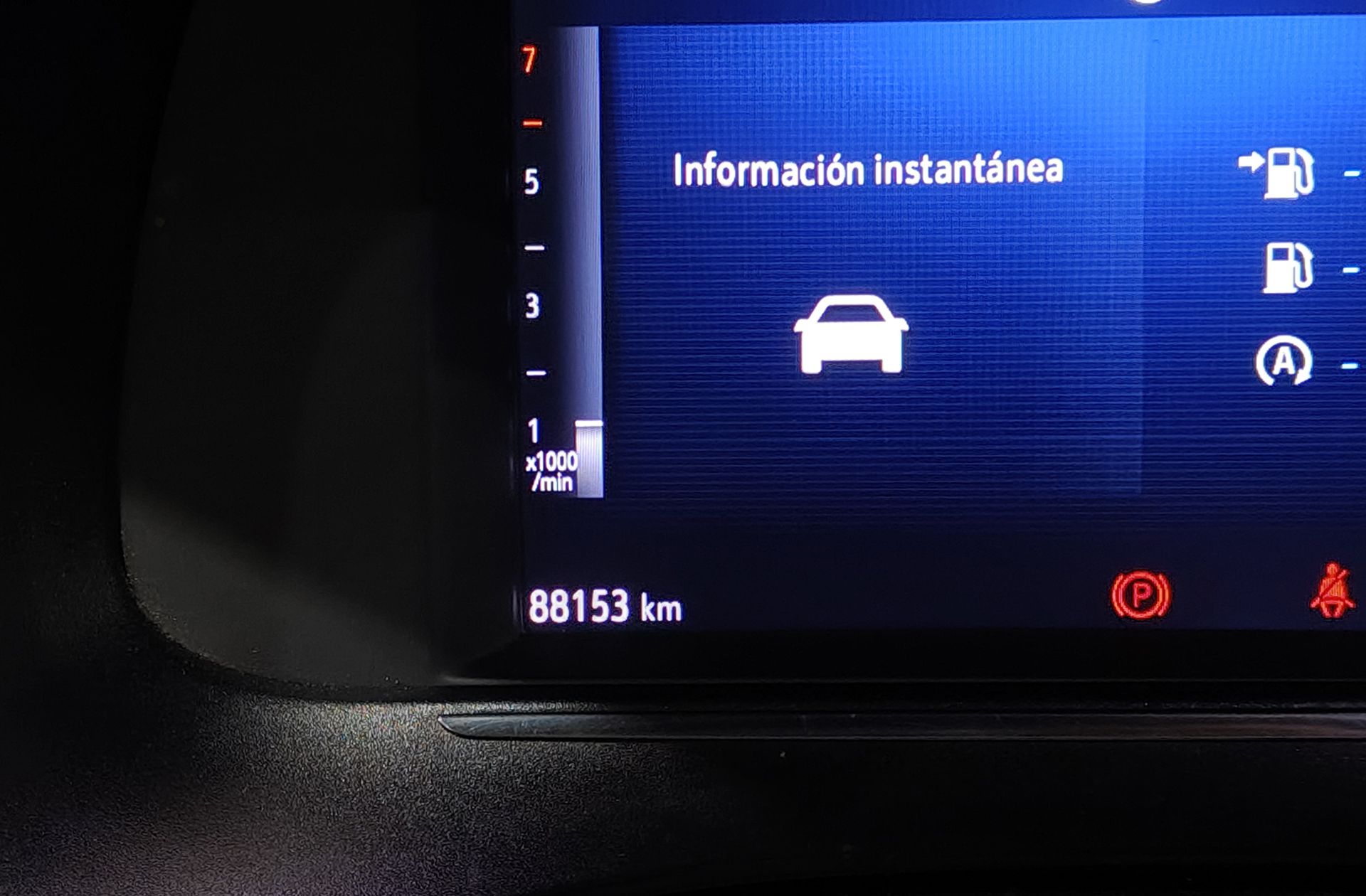 Opel Corsa 1.2 T XHL GS - foto 9