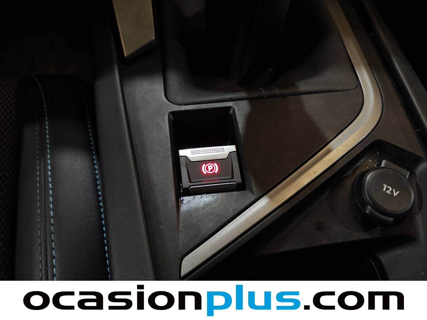 Foto Peugeot 308 Peugeot 308 SW SW PureTech 130 S&S Allure (130 CV)