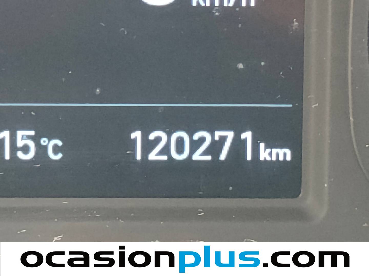 Hyundai Kona Hyundai Kona 1.0 TGDi Essence 4x2 (120 CV) seminuevo