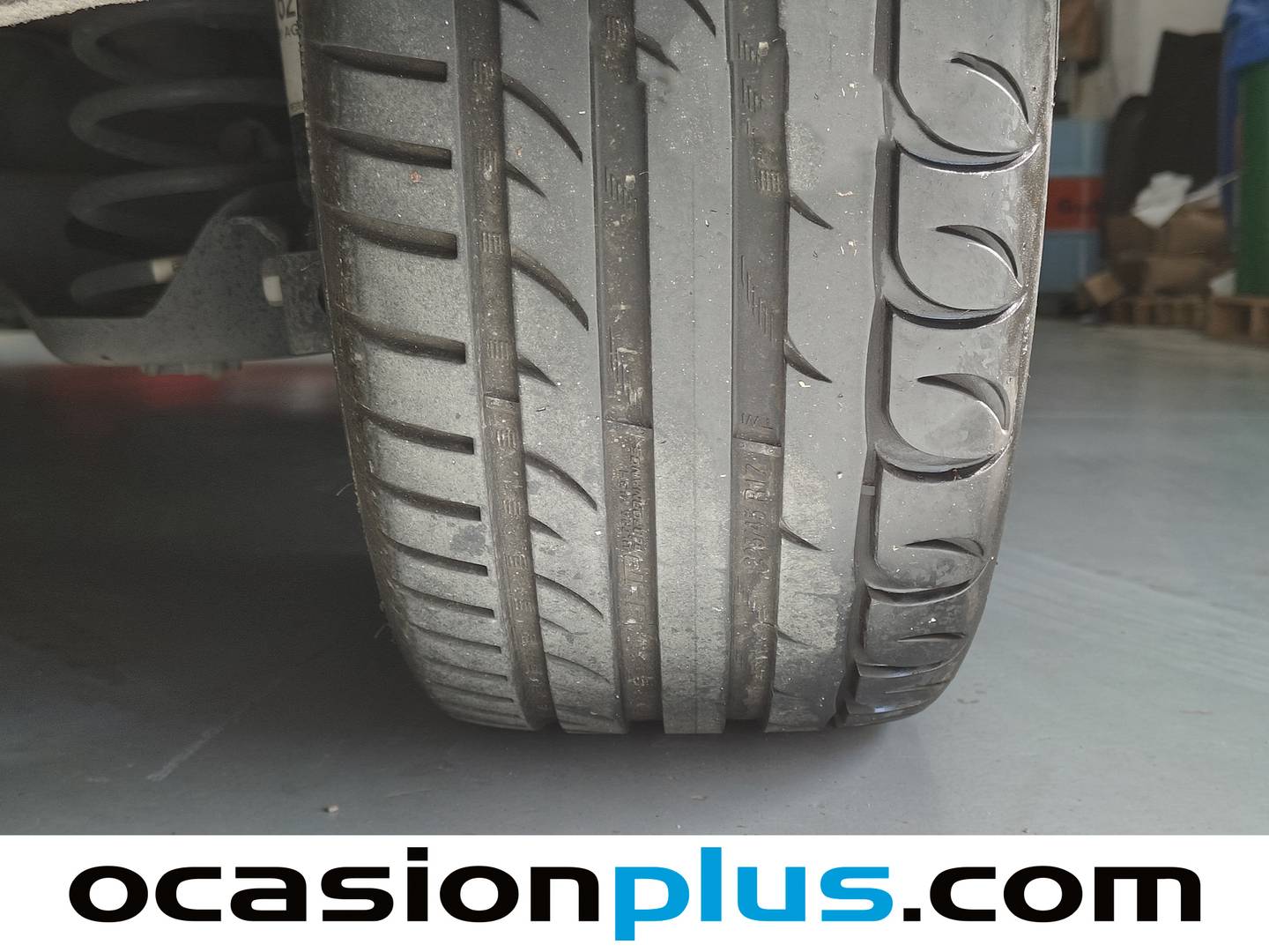 Audi A3 Audi A3 Sportback Adrenalin 1.6 TDI clean diesel Pack S-line (110 CV) 2015