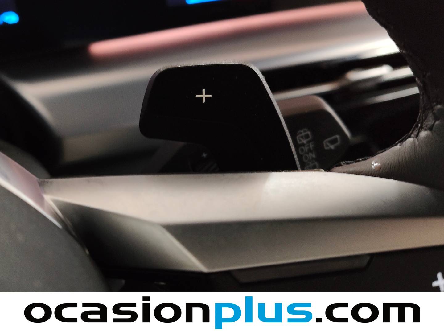 Foto BMW Serie 2 Active Tourer BMW Serie 2 225e xDrive Active Tourer (245 CV)  Pack M