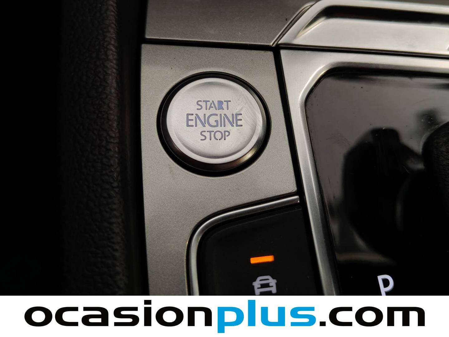 Volkswagen Passat Volkswagen Passat Alltrack 2.0 TSI 4Motion (272 CV) DSG de segunda mano
