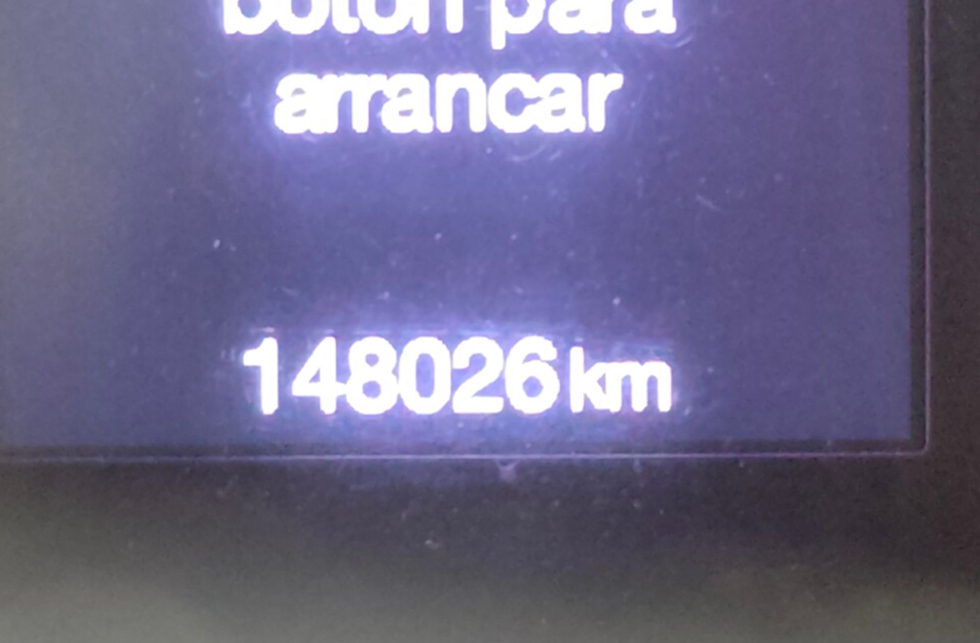 Jeep Compass 2.0 MultiJet Longitude 4x4 AD - foto 11