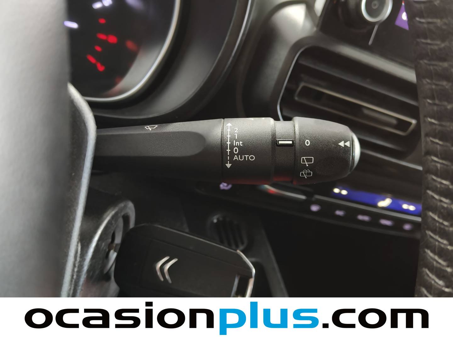 Citroën Berlingo Citroen Berlingo BlueHDi 130 S&S Talla XL Shine (130 CV) diésel