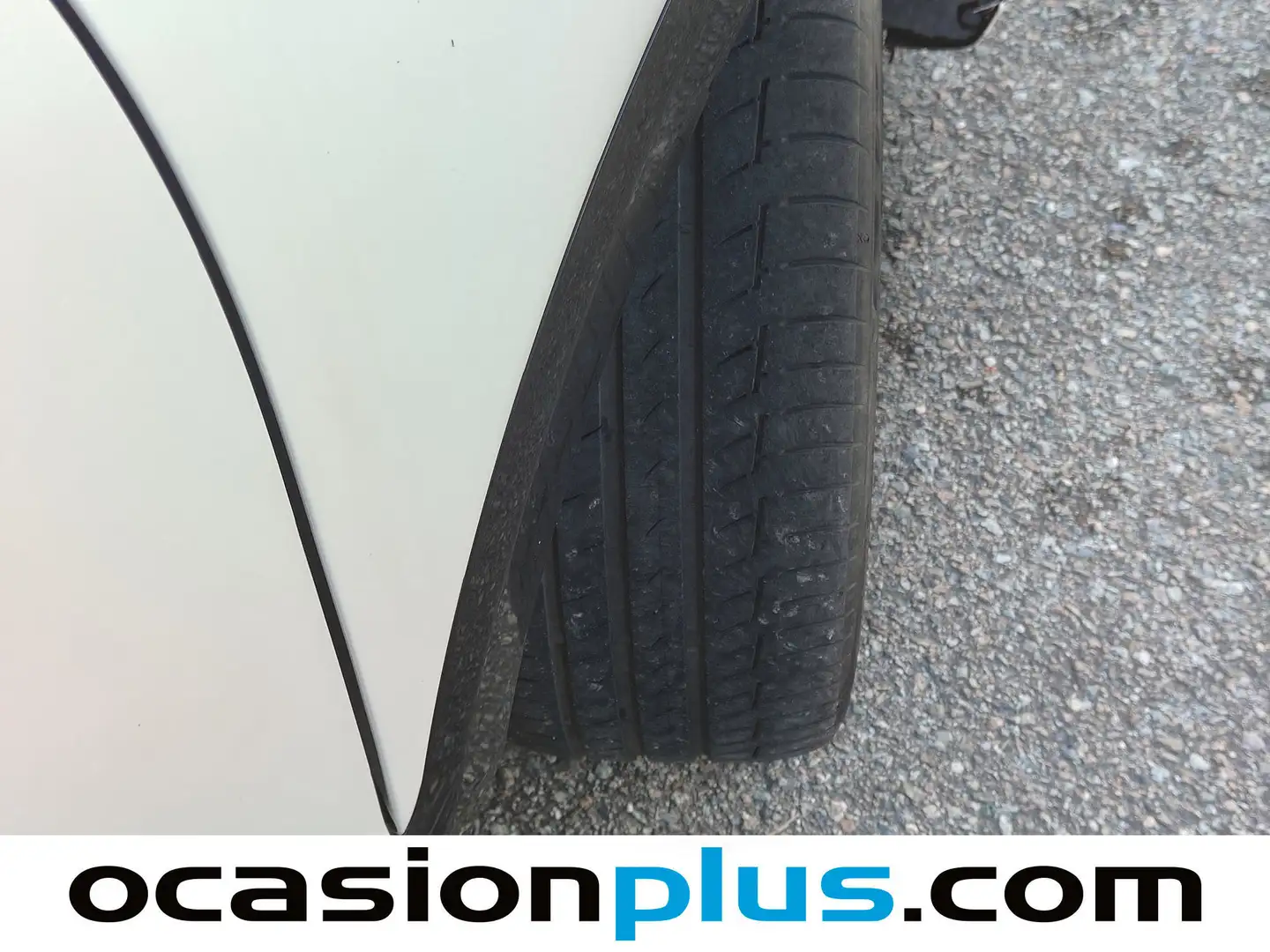 Foto KIA Niro Kia Niro 1 GDi HEV Emotion  (141 CV)