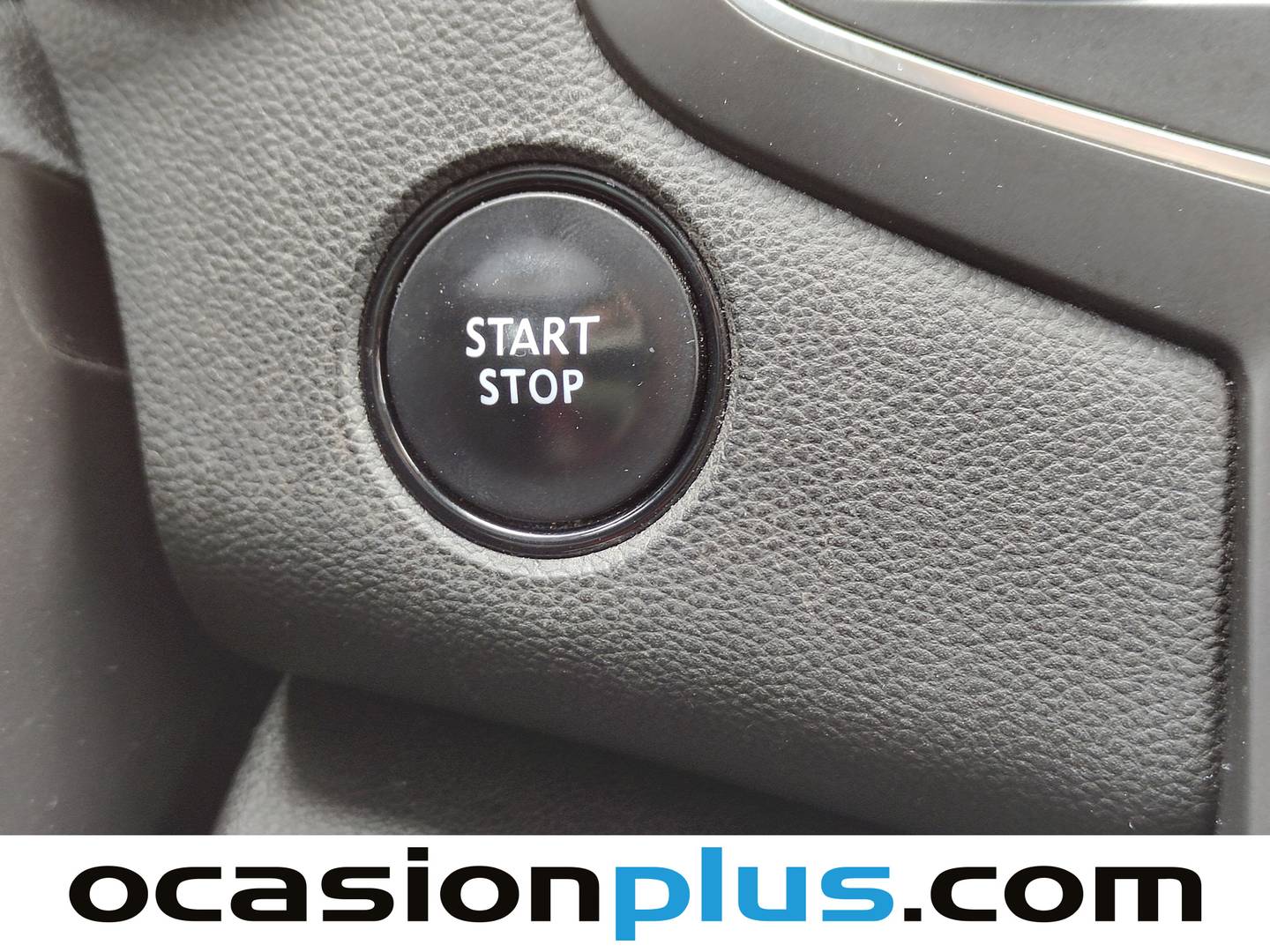 Renault Mégane Renault Megane Bose Energy dCi (110 CV) diésel