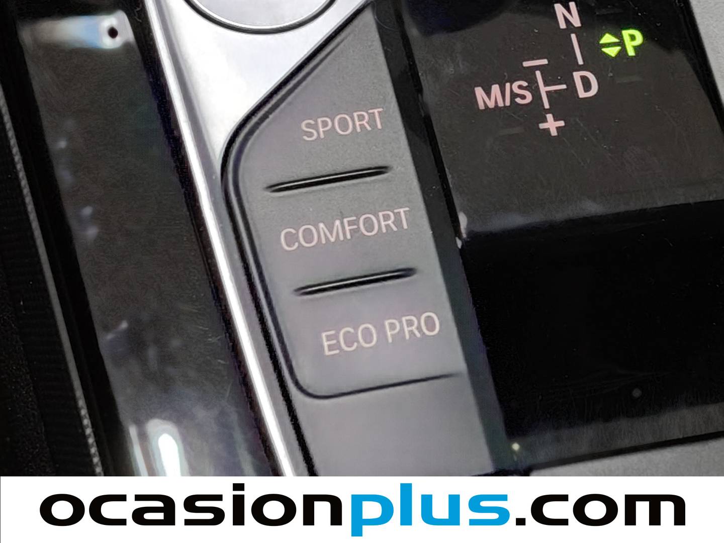 BMW Serie 2 BMW Serie 2 218d Gran Coupe  (150 CV) Pack M km 0