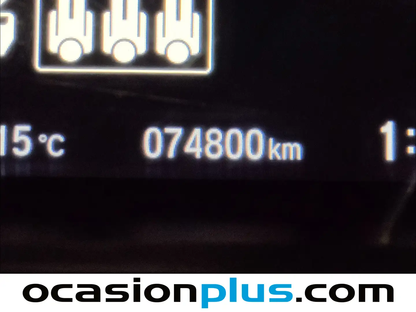 Foto Honda Civic Honda Civic 1.0 I-VTEC TURBO Elegance Navi (126 CV)