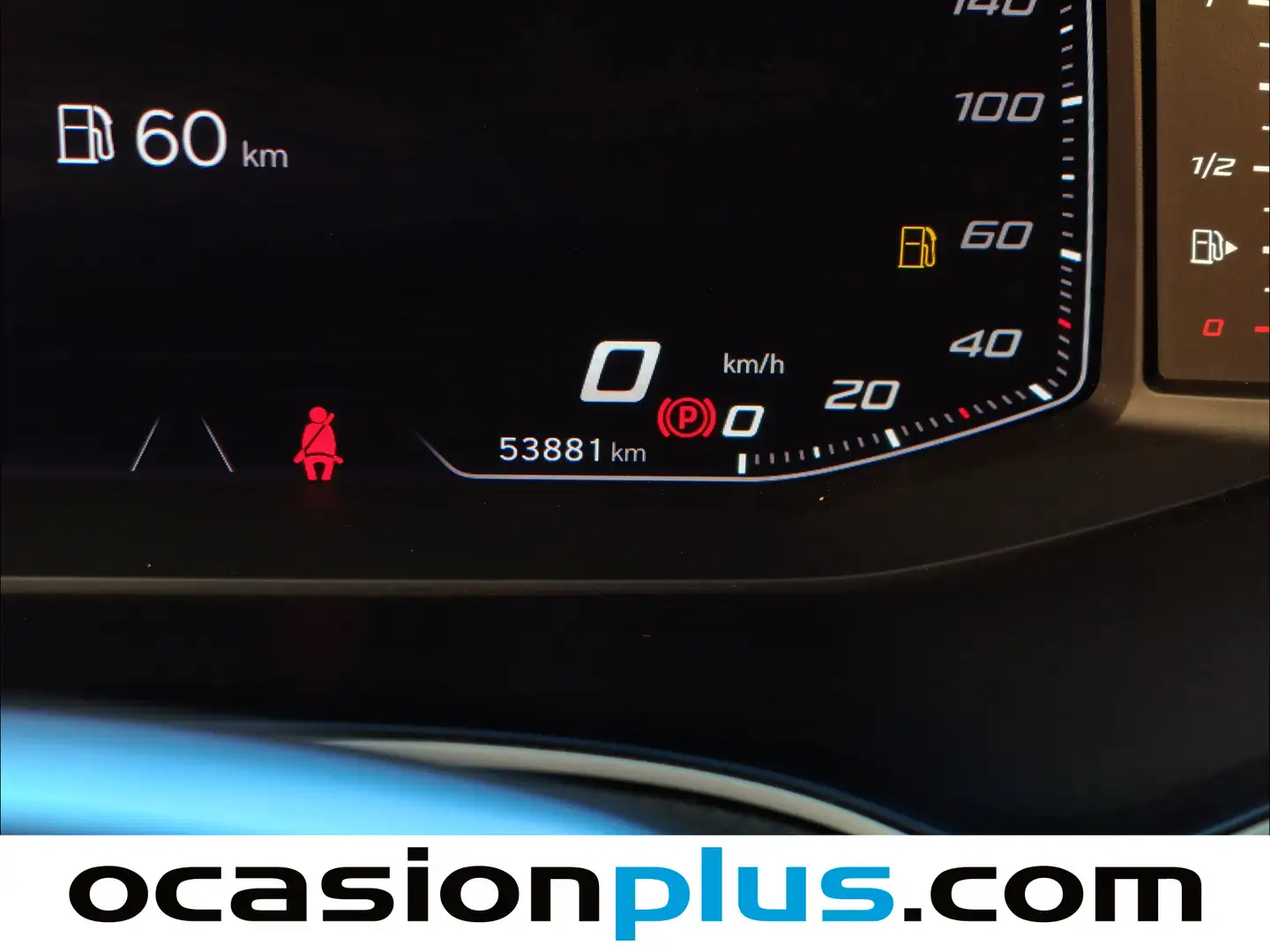 Foto Seat Ibiza SEAT Ibiza 1.0 TSI S&S FR XL (110 CV)