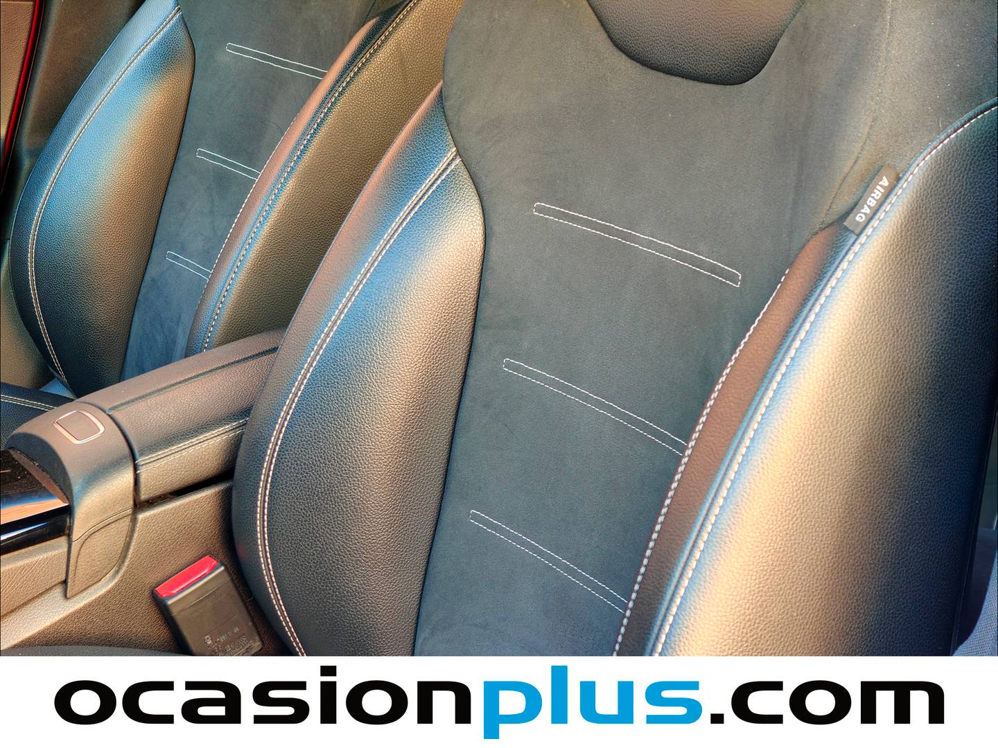Mercedes CLA Mercedes CLA Shooting Brake CLA 200 d (150 CV) km 0