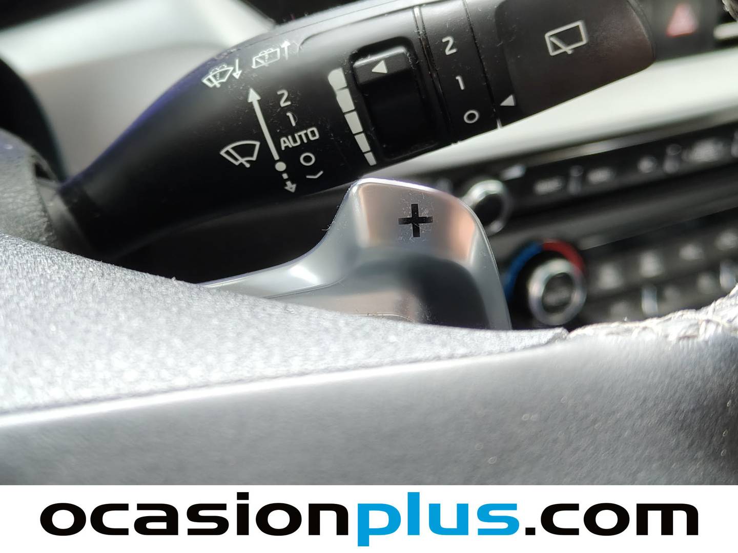 KIA Niro KIA Niro 1.6 GDi HEV Híbrido Drive (141 CV) barato