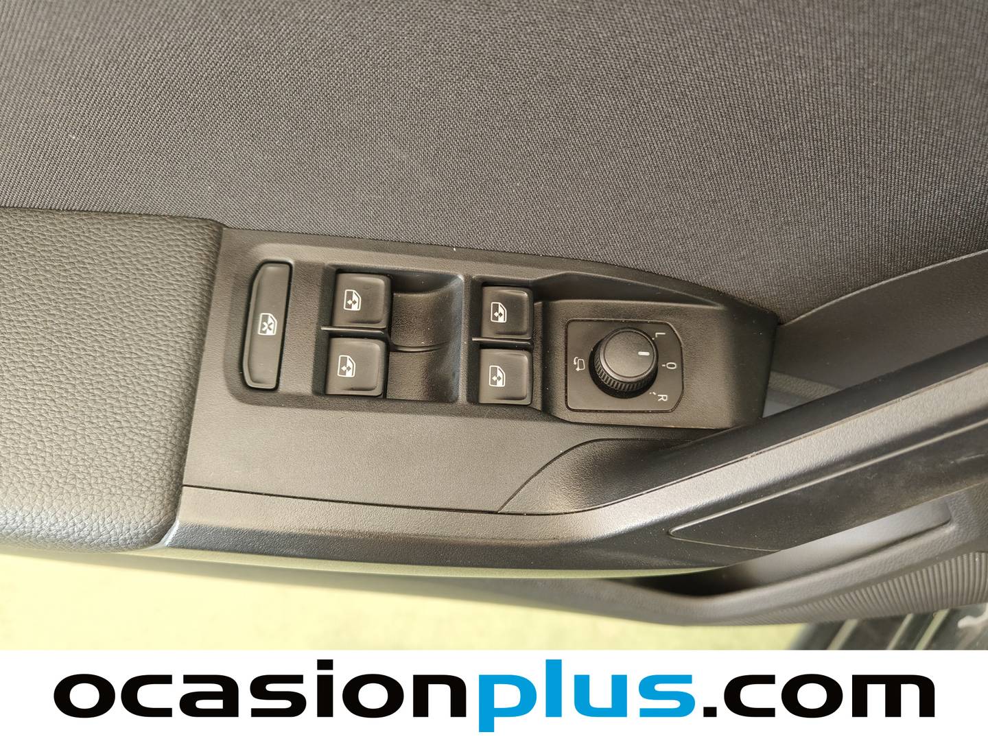 Foto Seat Ibiza SEAT Ibiza 1.0 TSI S&S FR XL (110 CV)