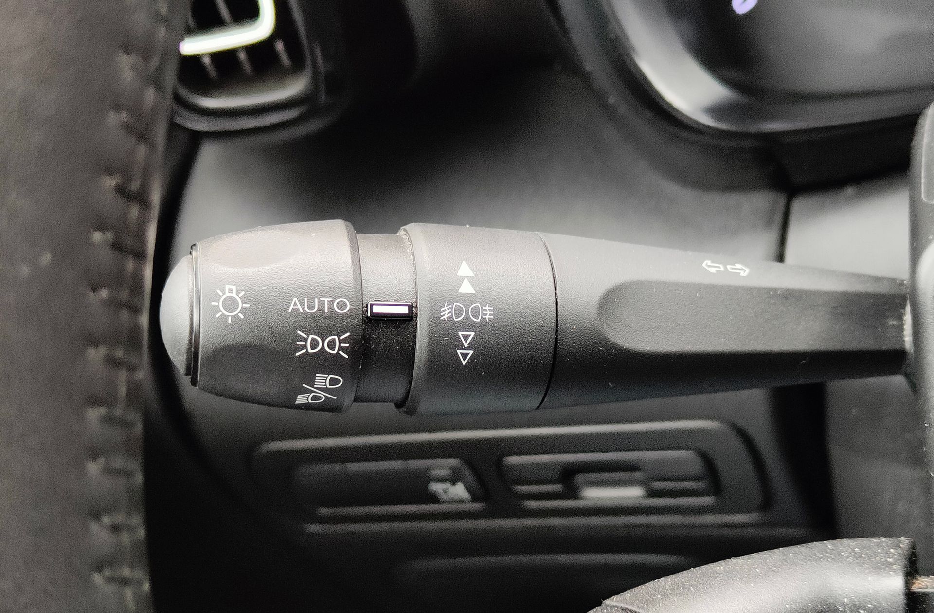 Citroën C3 Aircross PureTech 110 Feel Pack - foto 25