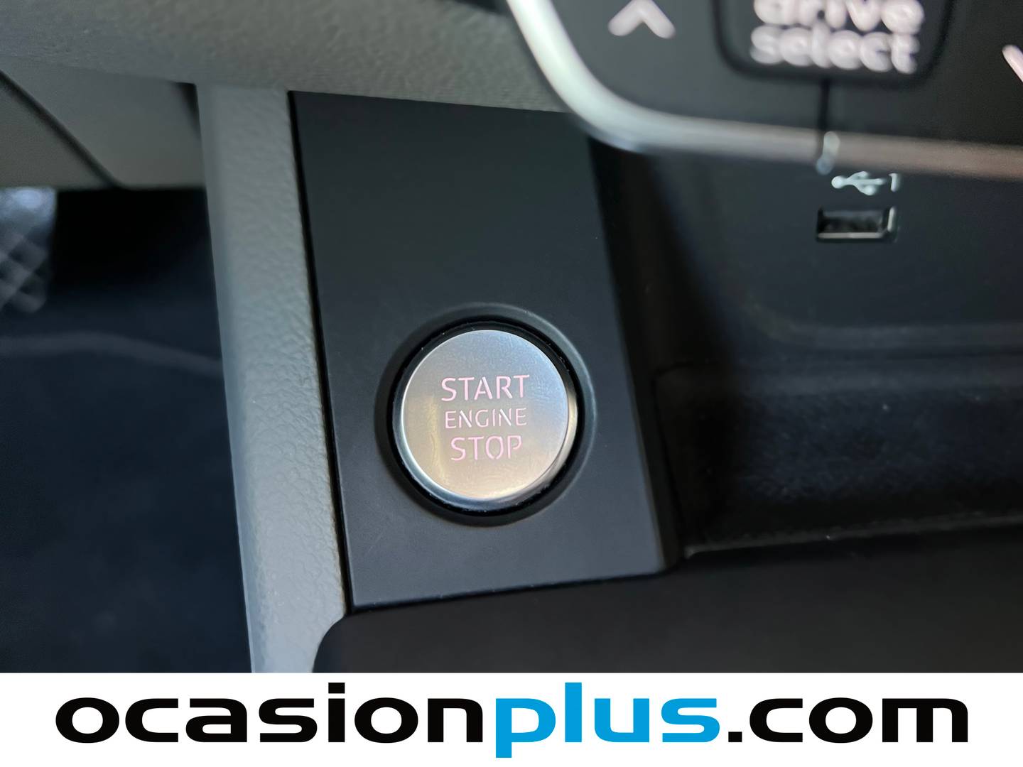 Foto Audi A4 Audi A4 Avant Advanced 40 TDI quattro  (204 CV) S tronic