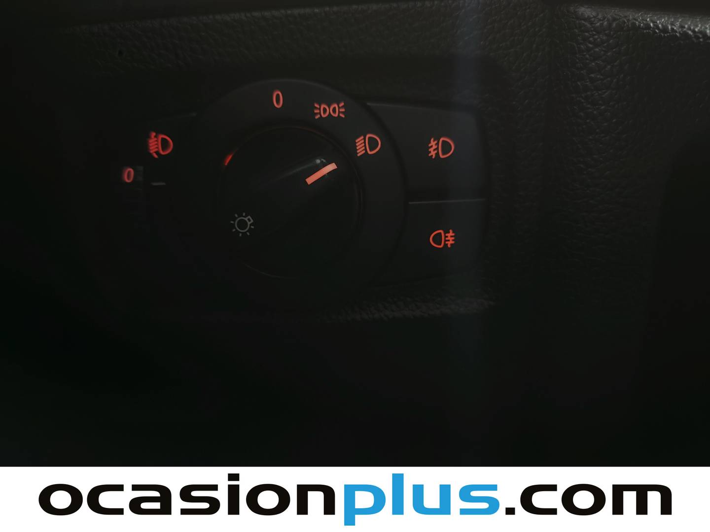 BMW Serie 1 BMW Serie 1 118d (143 CV) de segunda mano