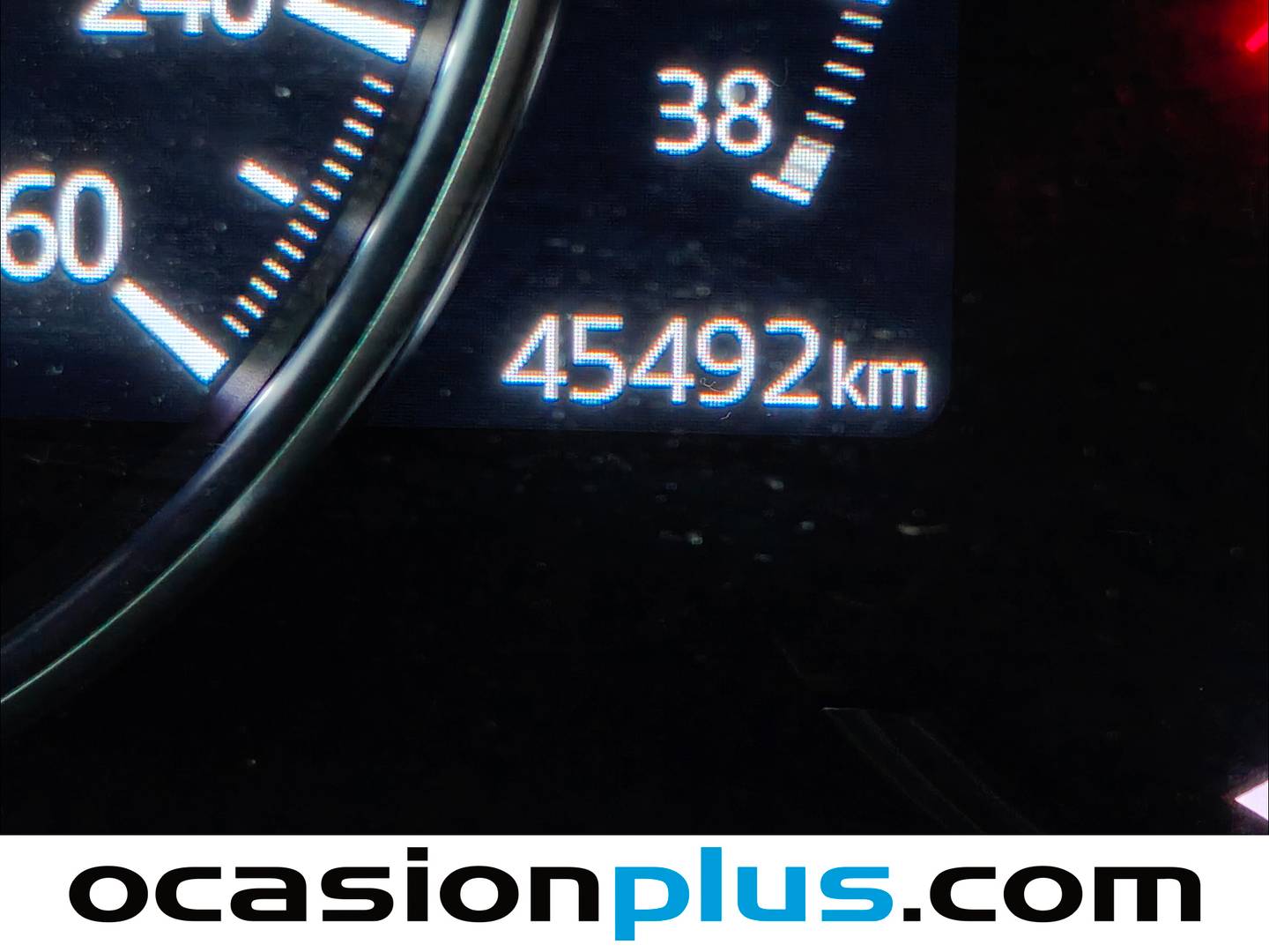 Mazda CX-5 Mazda CX-5 2.0 G Zenith 2WD (165 CV) 165cv