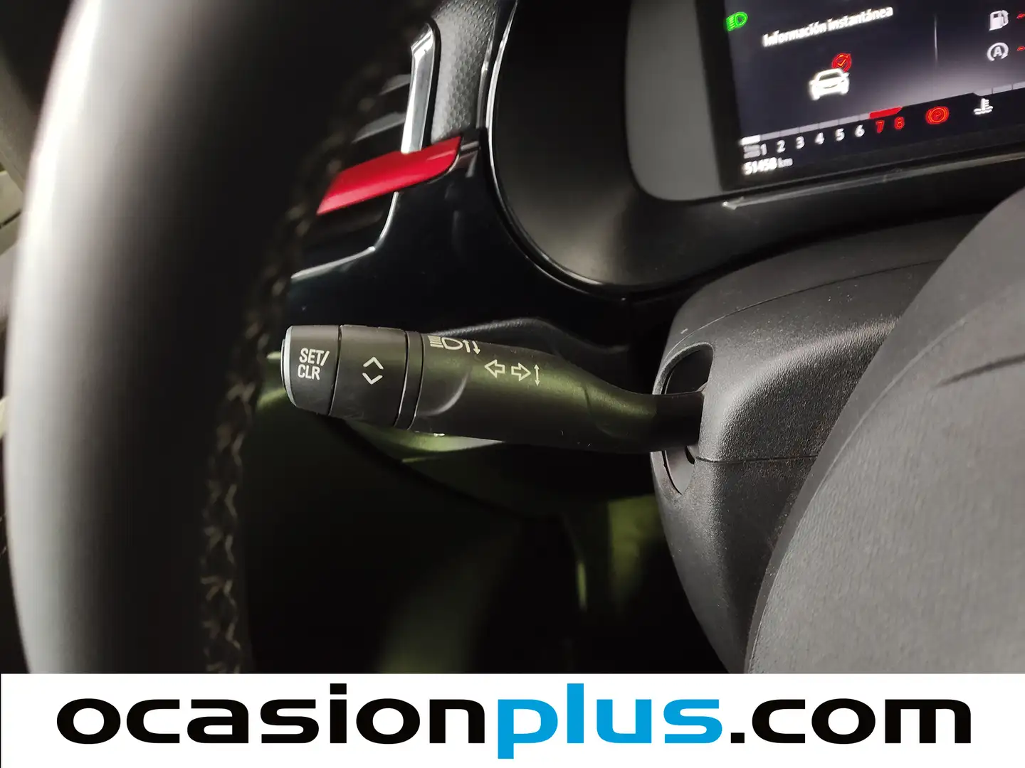 Foto Opel Corsa Opel Corsa 1.2 T XHL GS (100 CV)