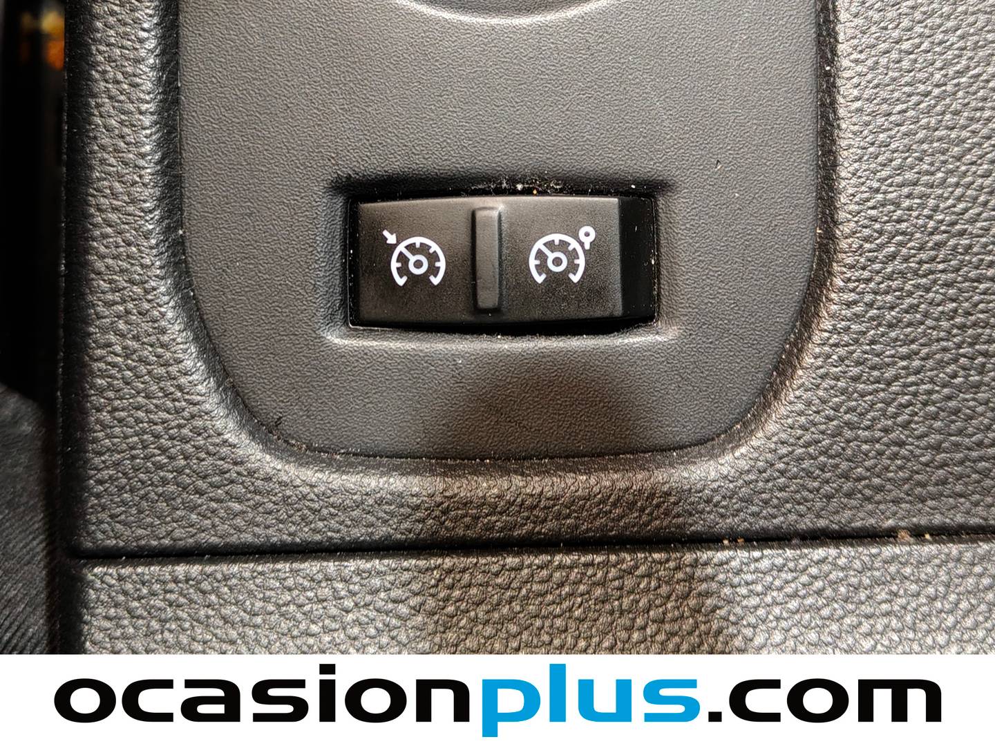 Dacia Duster Dacia Duster SL Aniversario Blue dCi (115 CV) 4x2 diésel