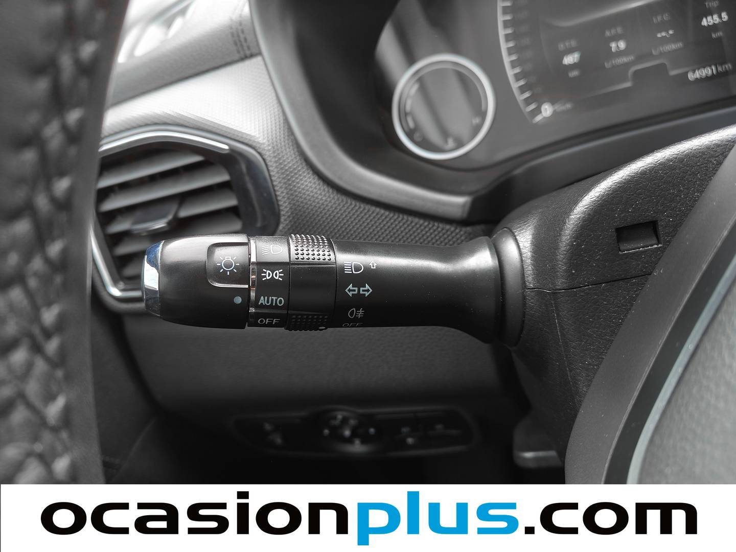 Foto DR AUTOMOBILES DR 4.0 DR AUTOMOBILES DR4 1.5 (116 CV)