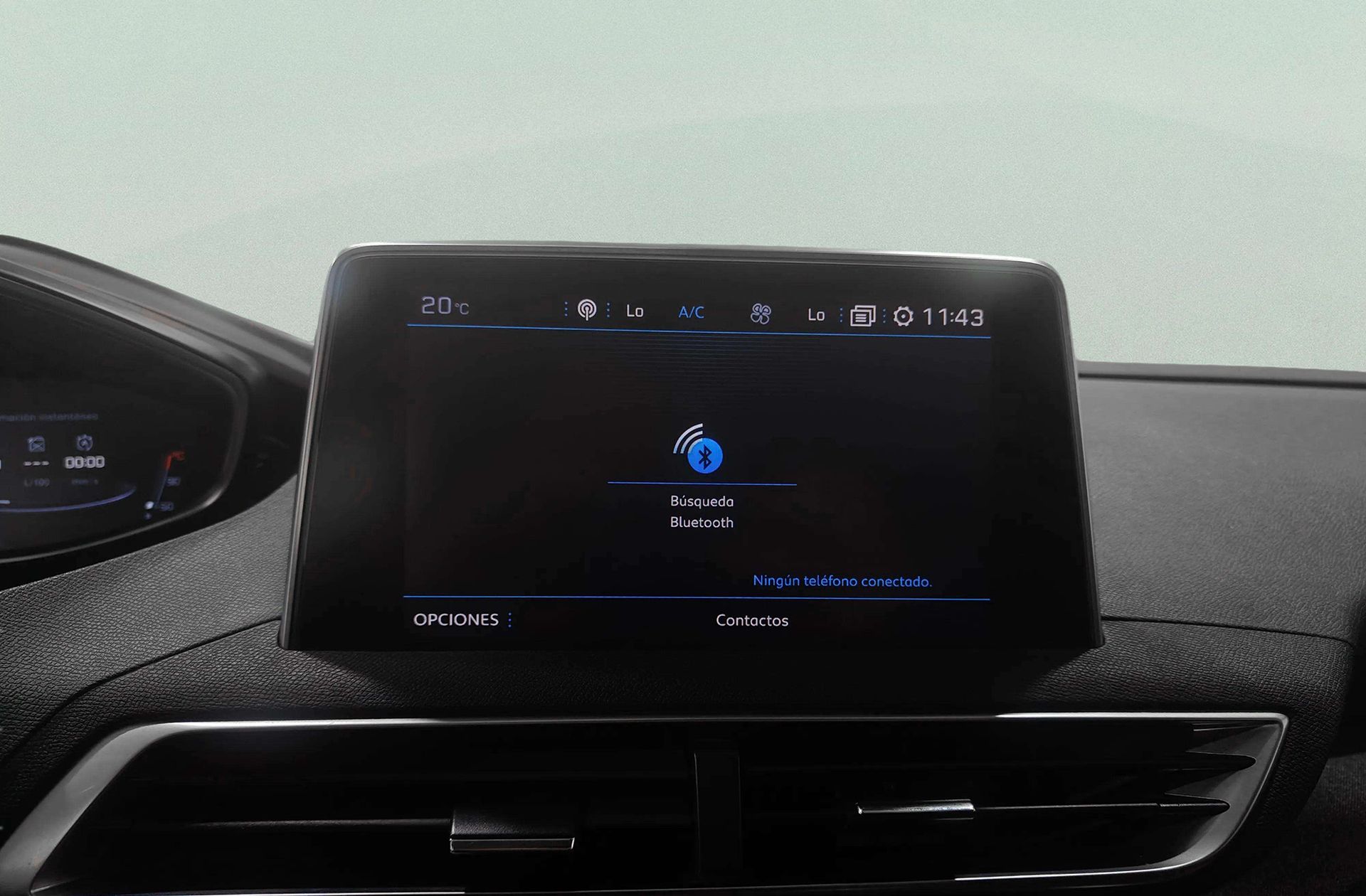 Peugeot 3008 PureTech 130 Allure - foto 32
