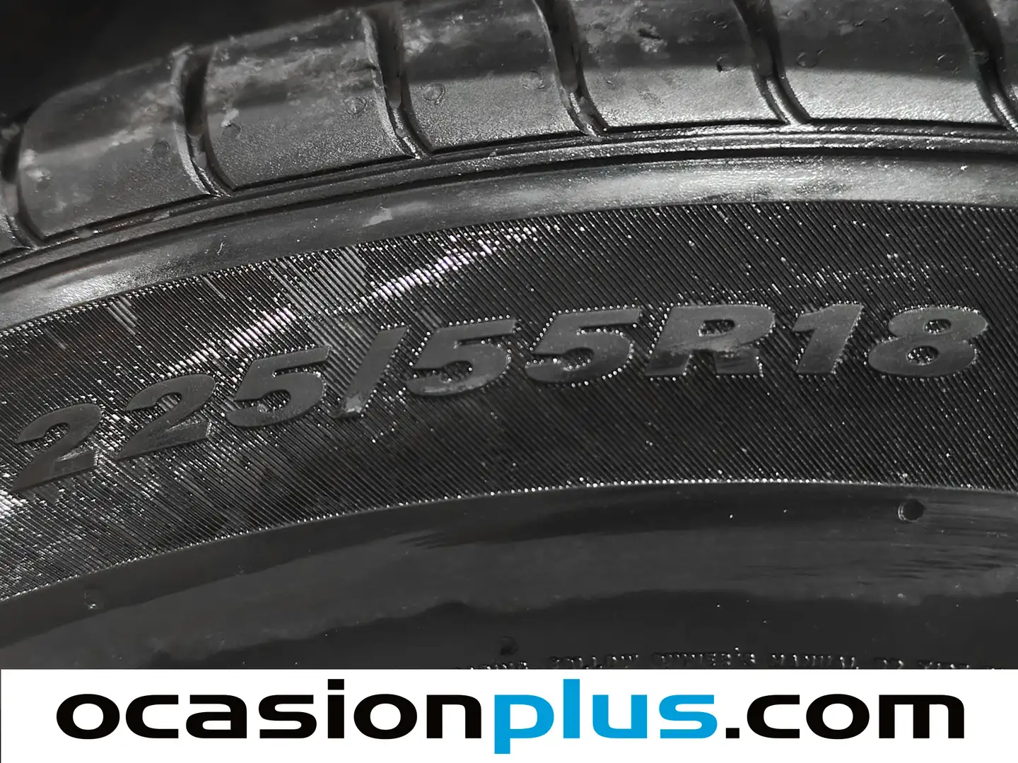 Foto Peugeot 3008 Peugeot 3008 PureTech 130 S&S Allure Pack (130 CV)