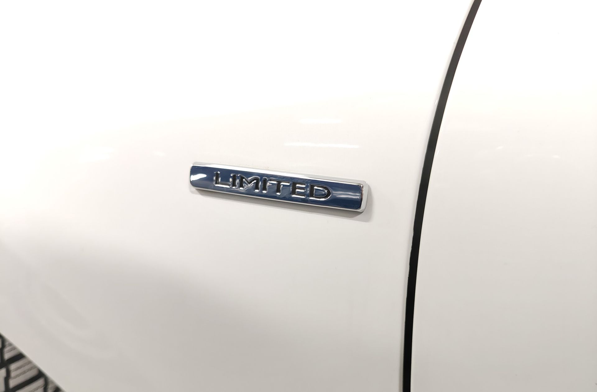 Renault Clio Limited 1.2 16v - foto 5