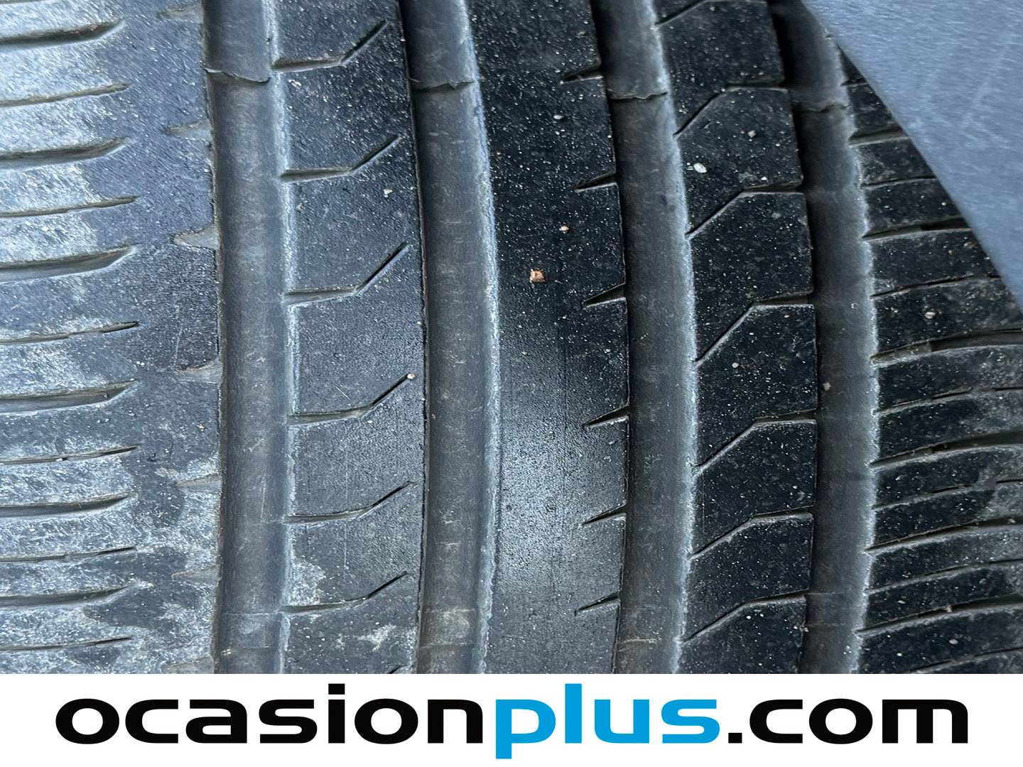 Foto MG HS MG HS 1.5 Turbo GDI Luxury (162 CV)