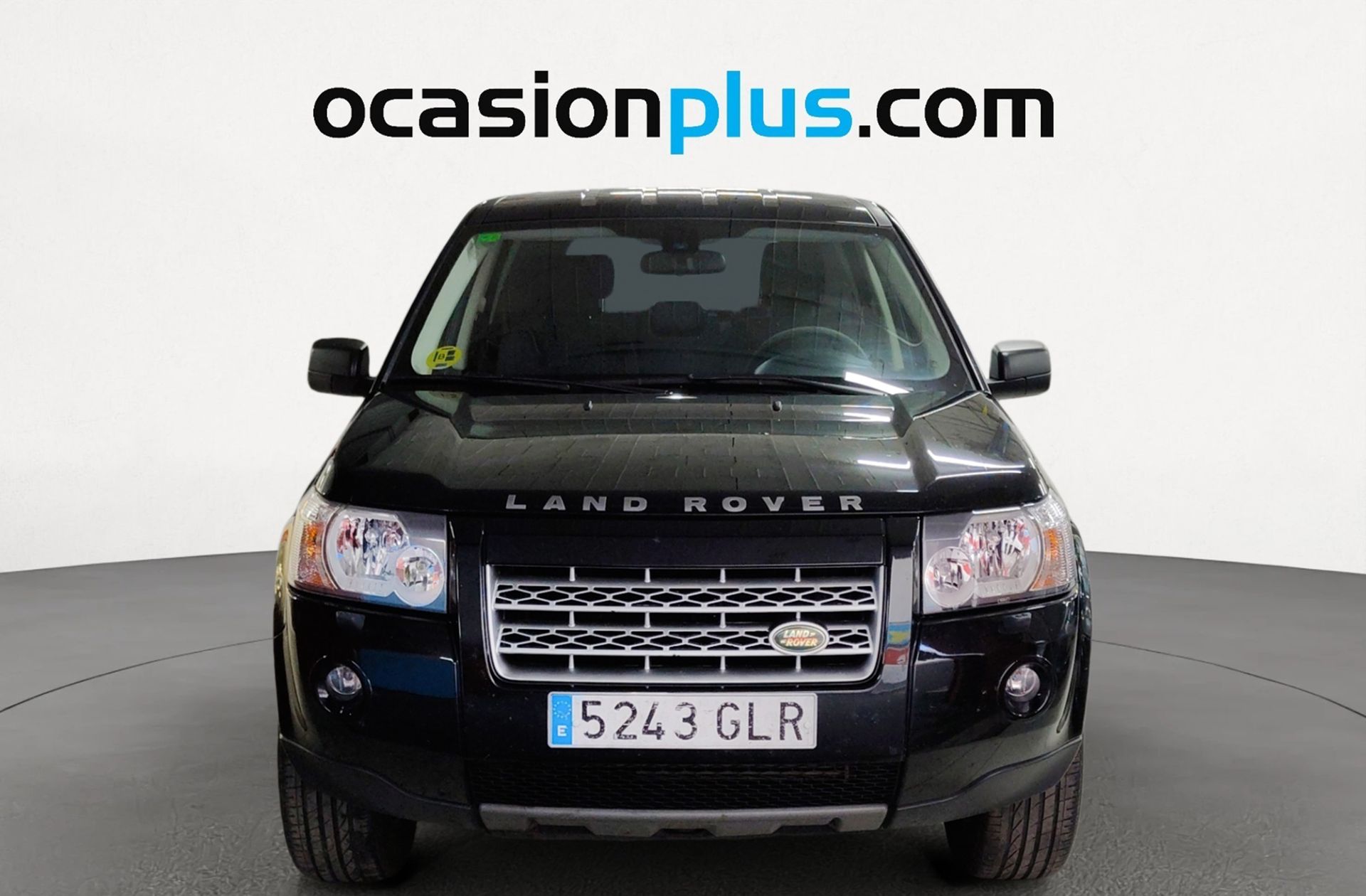 Land Rover Freelander 2.2 Td4 S - foto 9