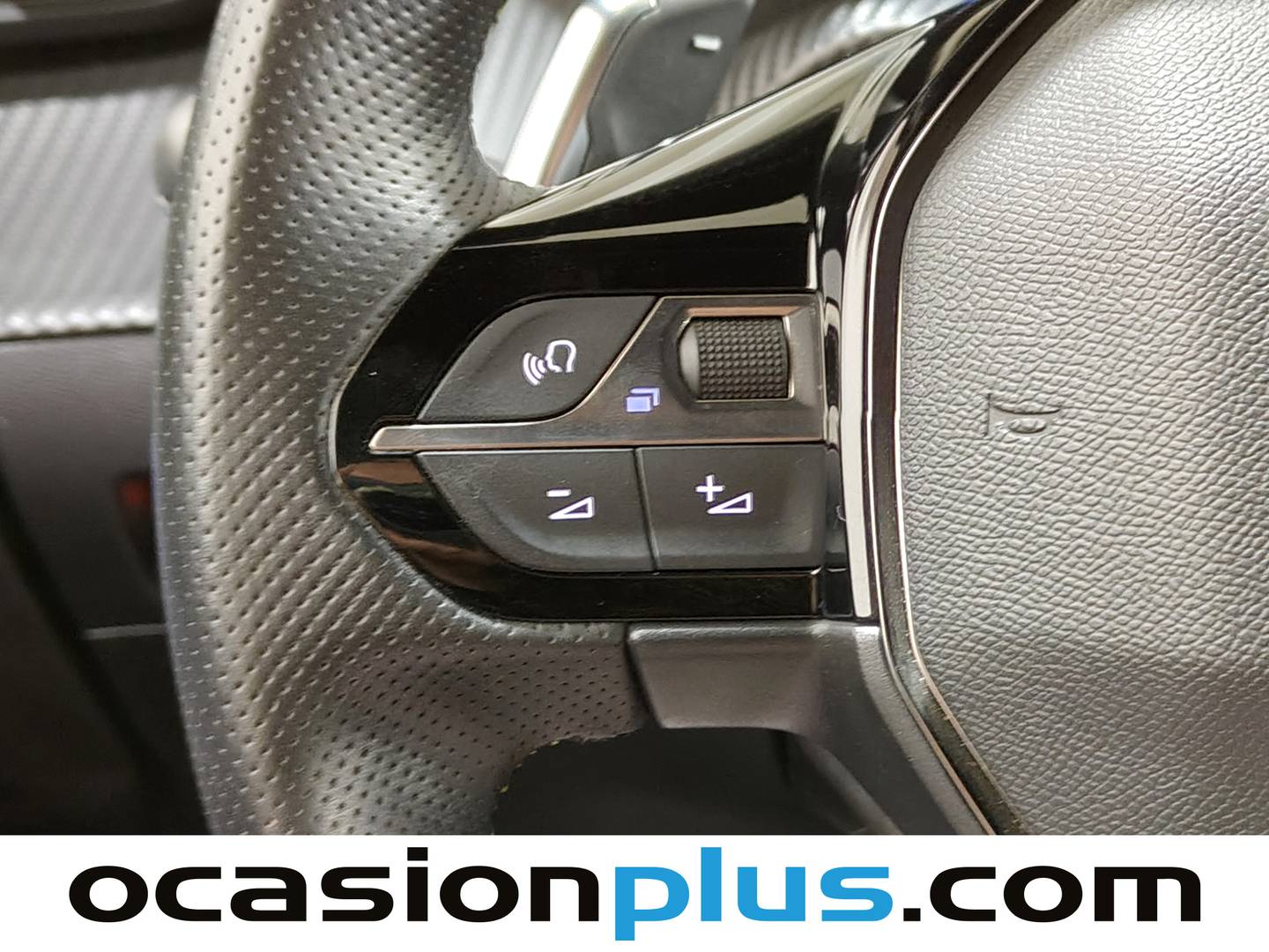 Peugeot 2008 Peugeot 2008 PureTech 130 S&S GT EAT8 (130 CV) al mejor precio