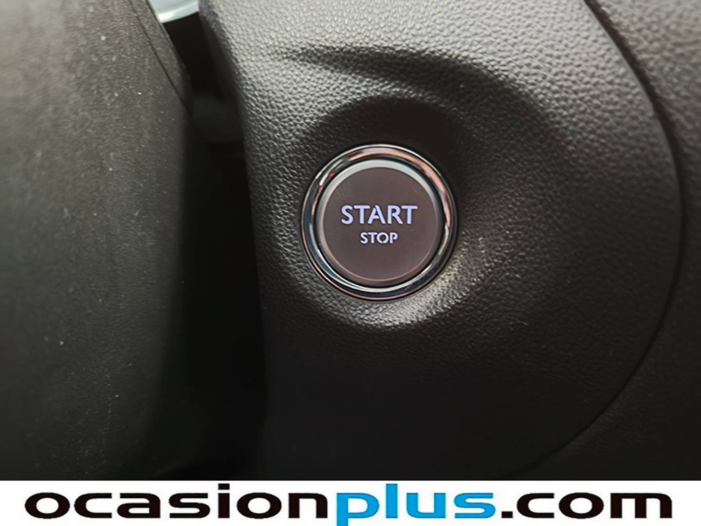 Foto Opel Grandland X Opel Grandland X 1.6 CDTi Excellence Auto (120 CV)