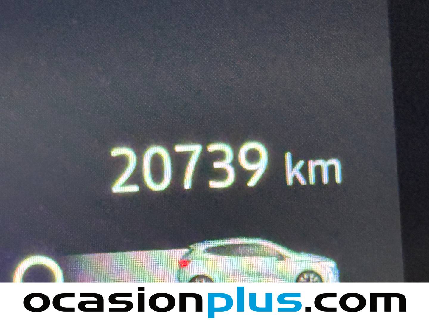 Renault Clio Renault Clio Techno TCe (90 CV) seminuevo
