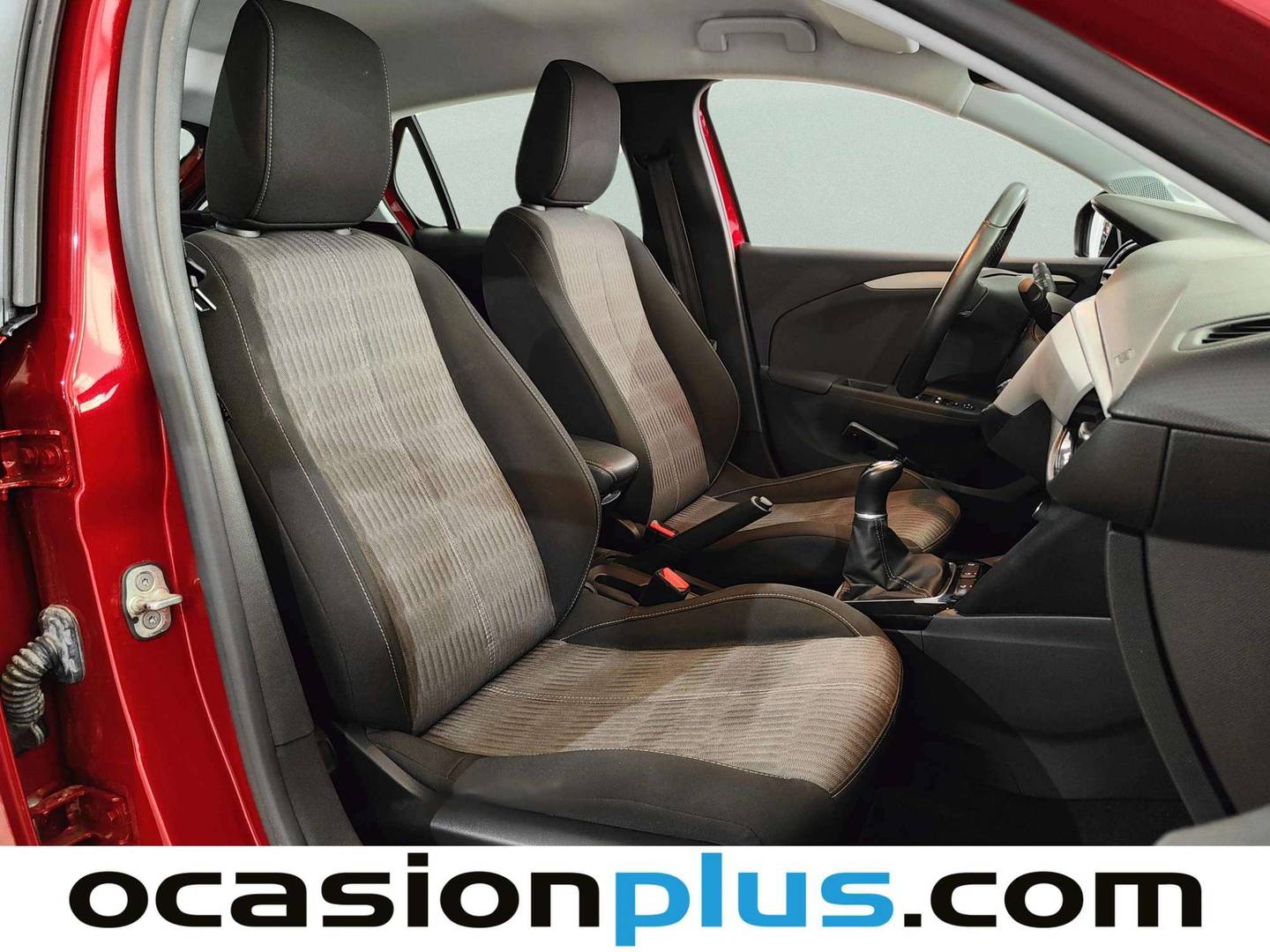 Opel Corsa Opel Corsa 1.2 XEL Edition (75 CV) km 0