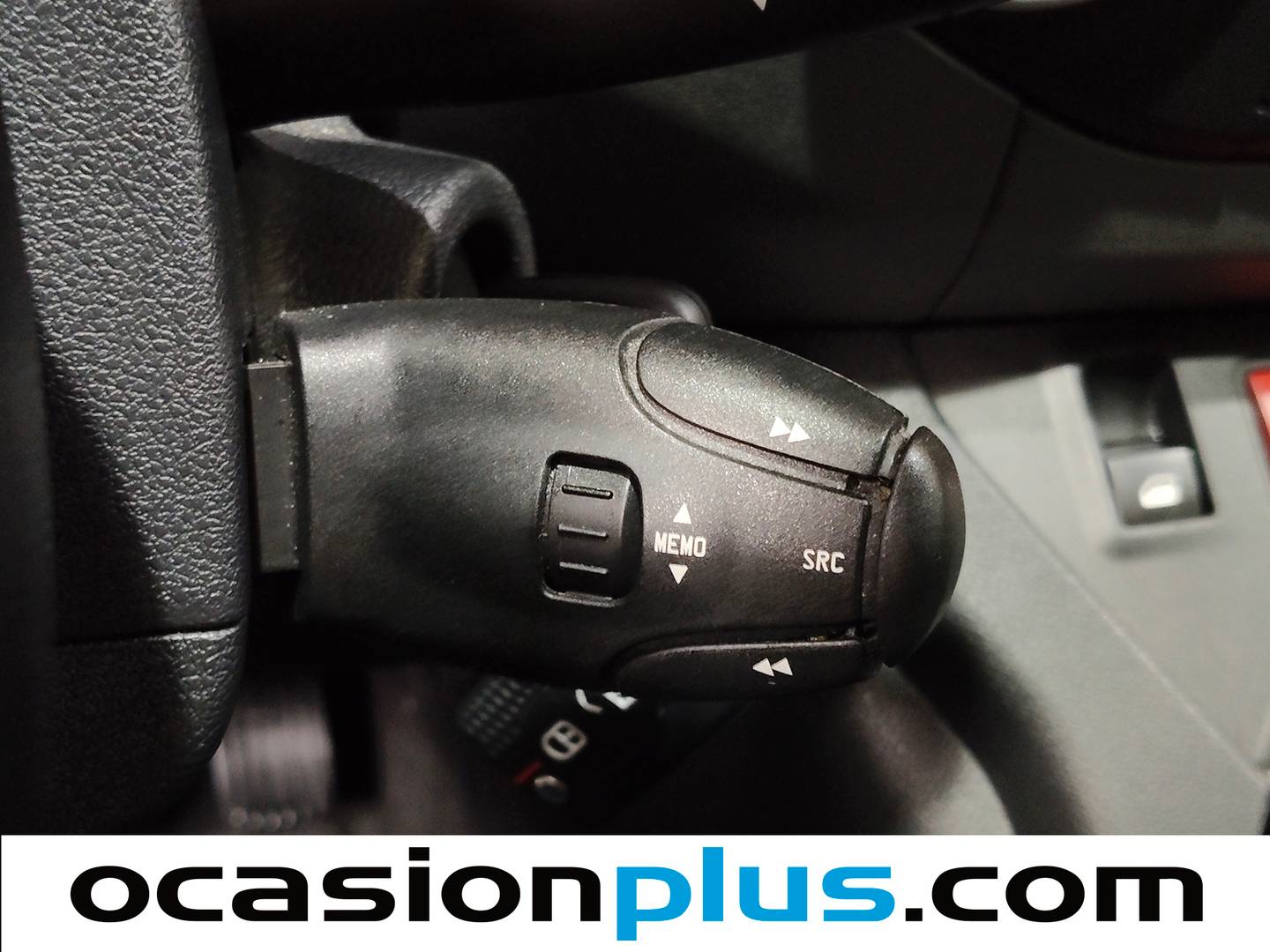 Citroën Berlingo Citroën Berlingo Multispace 20 Aniversario PureTech (110 CV) 110cv