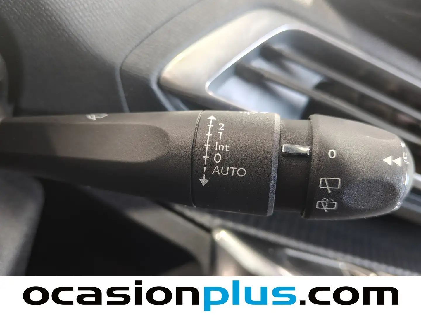 Foto Peugeot 3008 Peugeot 3008 PureTech 130 S&S Allure (130 CV)